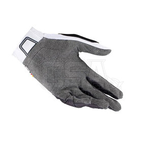 ถุงมือมอเตอร์ครอสแบบใส่สบายทนทาน - Product Image 6