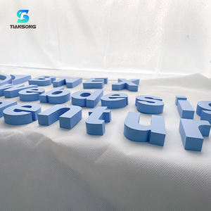 3 डी ऐक्रेलिक कार्यालय दीवार साइन लेजर ने आपके व्यवसाय के लोगो पर साइन इन करें नेत्र डॉक्टर लॉबी सिग्नवेज, रिसेप्शन लोगो, नर्सरी नाम क्लिनिक साइन इन करें - Product Image 6