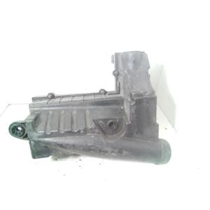 Caja de Filtro de Aire SKODA Octavia S. Wagon 2ª Serie 1k0129607r BJB, BKC, BLS, BXE Diésel 1900 (00>04) - Product Image 4