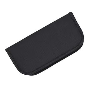 Kit de pinces à cheveux de qualité professionnelle en acier inoxydable chirurgical de qualité supérieure, matériau composite à micro-perles - Product Image 5