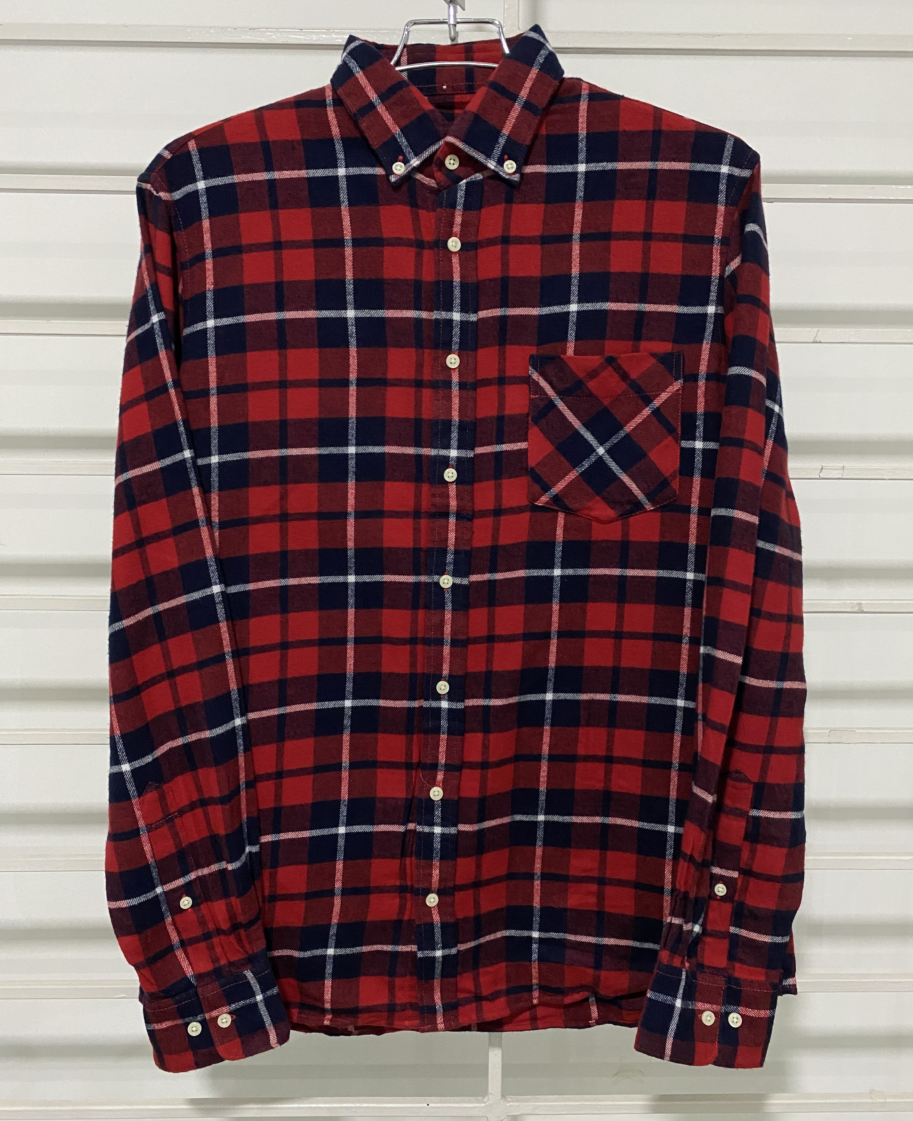 ตามความต้องการของผู้ซื้อ