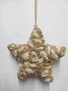 <b>Heart</b> Ornaments Bulk Supplier and Manufacture by Refratex India Made in India <b>for</b> Bast Quality and Low Price - Product Image 5