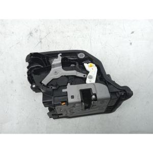 MINI One Series (F56) (18>21) Serrure avant droite 728193412 - Product Image 3
