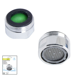 Atomizador Económico Masculino 24/100 de 7 Litros - Product Image 1