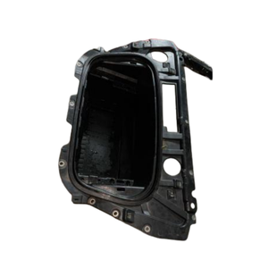 OEM de haute qualité pour coffre avant Porsche Taycan 9J1 9J1805075A - Product Image 3