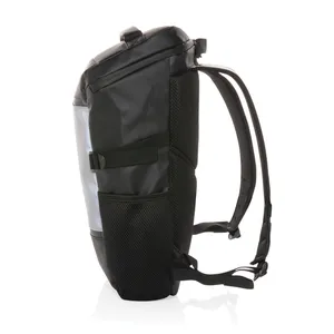 Zaino Promozionale per PC da 15.6 Pollici ad Alta Visibilità per Merchandising - Product Image 6
