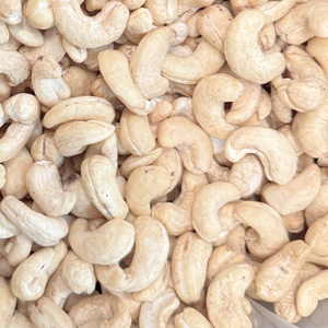 Santigo เม็ดมะม่วงหิมพานต์จากโรงงานเวียดนาม W240 W180 W320ระยะเวลาในการขายสั้น - Product Image 1