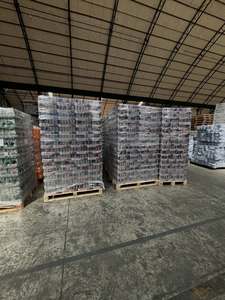 Wholesale Hot Selling Red Bulls Summer Edition White Peach 250ml - Product Image 3