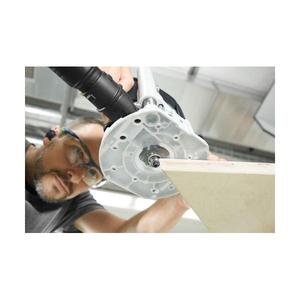 Routeur électrique Festool LAS-OF 1010 R, modèle Base Runner - Product Image 2