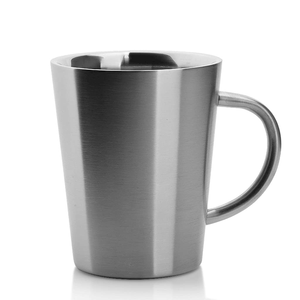 Meilleure qualité en acier chope de bière cool en acier inoxydable en gros Moscou Cocktail martelé Mule tasse à prix raisonnable - Product Image 6