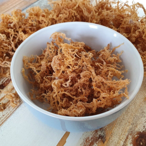 {LOS MEJORES PRODUCTOS DE 2025} CALIDAD PREMIUM Y POPULAR EN ASIA (VIETNAM) APOYAN SU SALUD - Product Image 2