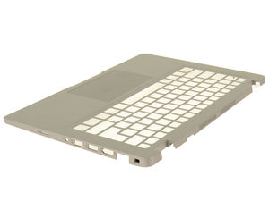 NEW <b>Laptop</b> For DELL Latitude 5430 5431 M3470 palmrest upper <b>case</b> 0MCD41 MCD41 AP3IT000631 - Product Image 5