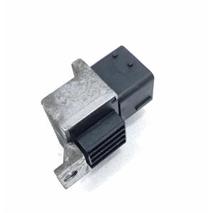 Unité de commande de bougies de préchauffage MERCEDES Classe B W246 2ème Série 110678071R OM 607.951 Diesel 1500 (12>) - Product Image 4