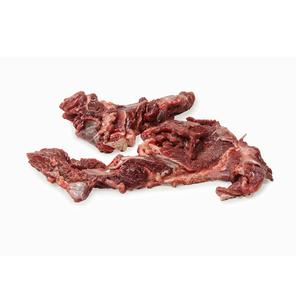 Viande de tête de bœuf congelée en gros - Commandes en gros acceptées et prix compétitifs - Product Image 6
