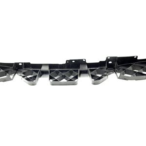 SOPORTE DE PARACHOQUES TRASERO PEUGEOT 2008 Serie 9825842380 (19>) - Product Image 3