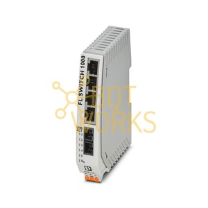 Phoenix Contact 1084159 - Nuovo - Product Image 1