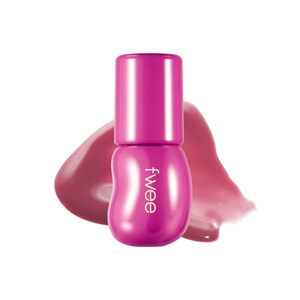 fwee 3 D Volumizing Gloss 70% (Rich), 5.3 G - Product Image 1