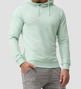 Chándales de algodón Sudaderas CON CAPUCHA DE Pakistán 100% Sudaderas con capucha de algodón Sudaderas con capucha transpirables para hombres Sudaderas de Pakistán - Product Image 1