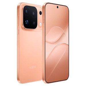 2026 Miglior Vendita Telefono Cellulare Android AI di Alta Qualità Originale di Marca Cinese con Batteria da 8000 mAh per OPPO Find X10 Pro Max - Product Image 2