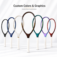 Raquette de pickleball JAS Sports 22 pouces en fibre de carbone légère pour jeux sur court court, poignée EVA, étiquette privée personnalisée