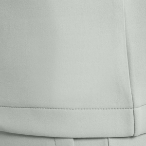 T-shirts décontractés en polyester de coton de qualité supérieure pour hommes, mélange de haute qualité, durables et confortables, adaptés à une utilisation toute la journée - Product Image 4