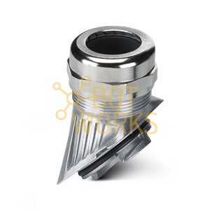 Phoenix Contact 1411445 - Nuevo - Product Image 1