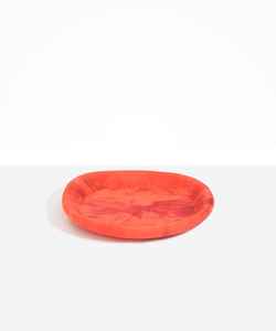 High-End Resin Epoxy Festive Tray with Extra-<b>Large</b> <b>Serving</b> <b>Bowls</b> - Product Image 6