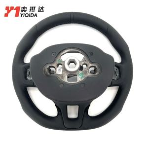 31313881 <span class=keywords><strong>XC90</strong></span> XC60 S90 piezas de automóviles otras piezas de repuesto piezas de automóviles accesorios de coche personalizados volante para <span class=keywords><strong>Volvo</strong></span> - Product Image 6