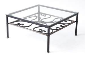 Silla de metal moderna para exteriores, mecedora de alta calidad para jardín, para todo tipo de clima, superventas - Product Image 4