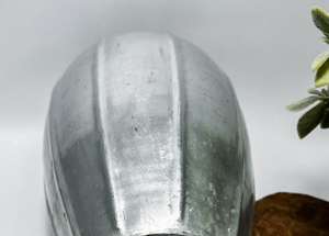 Fournisseurs de Pots de Plantes d'Intérieur en Métal et Fer Placage de Feuille d'Argent de Bonne Qualité Personnalisés Vente en Gros - Product Image 6