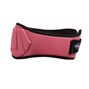 Basic Protection Lifting Fitness <b>Belt</b> Gym Waist <b>Belts</b> Wholesale Price Adjustable Neoprene Lifting <b>Belt</b> - Product Image 3