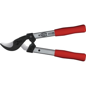 FELCO 400mm Branch Shears 35mm <b>Cutting</b> Capacity 715g Weight Garden Hand <b>Tool</b> - Product Image 1