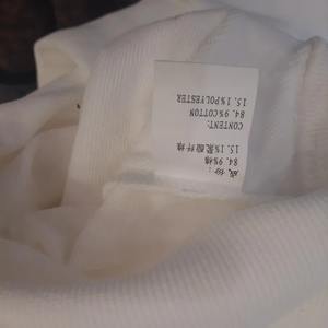 Fermeture éclair complète haute coton lourd frency éponge mode automne hiver décontracté épais hommes haut couleur unie sweats à capuche pull - Product Image 5