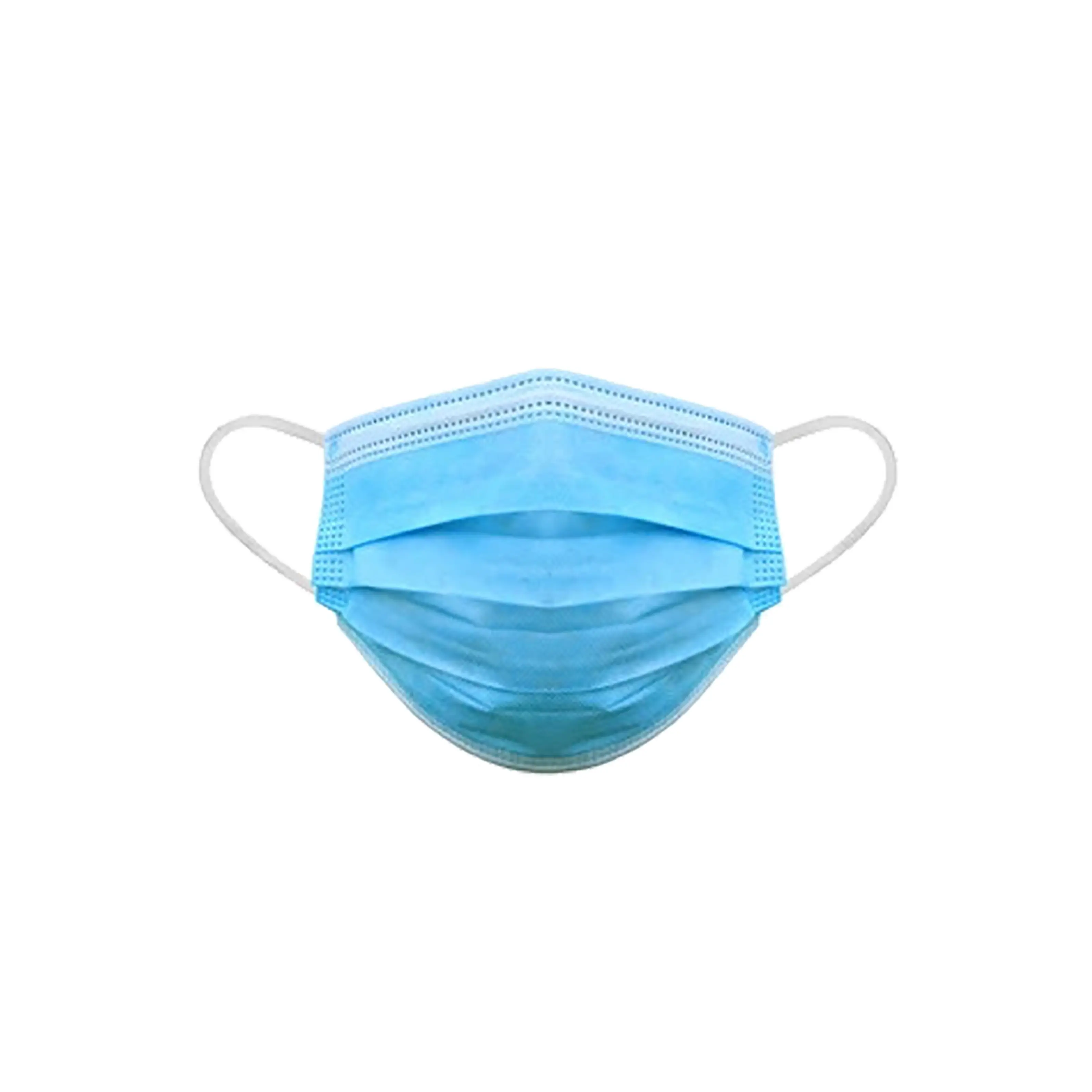 M20 Disposable Mask for Adult