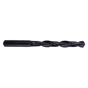 Punta Rotonda HSS 3,5 mm - Confezione da 2 - Product Image 1