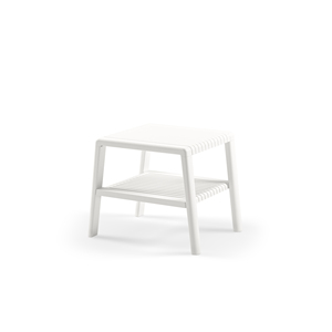 โต๊ะกลางแจ้งโจ๊กเกอร์ - Product Image 6