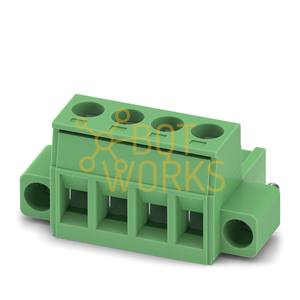 Phoenix Contact 1778001 - Nuevo - Product Image 1