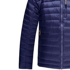 Quick Wear <b>Men</b> Puffer <b>Jacket</b> High Quality Most Demanded Designs <b>Light</b> Weight Top trending <b>men</b> puffer <b>jacket</b> with Low Rate - Product Image 3