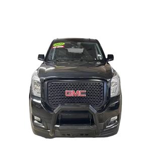 2020 SLT Édition Standard Turbo AWD Intérieur Clair Faible Kilométrage Prix Compétitif En Stock Prêt à être Expédié - Product Image 1