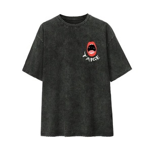T-shirts hommes - Product Image 4