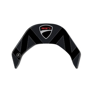 Adesivi Protettivi 3D per Zone Chiave per Moto Ducati Monster 937 2021 Compatibili con il Modello 2021 - Product Image 2