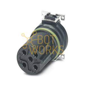 Phoenix Contact 1411993 - Nuevo - Product Image 1