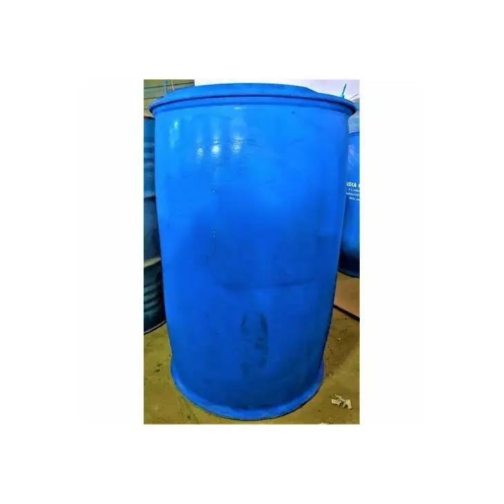 Industrial Grade 99.9% Purity Ethylene Glycol CAS NO.107-21-1 MEG mono ethylene glycol