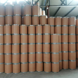 Додецилбензолсульфонат натрия LAS / SDBS для моющего поверхностно-активного вещества cas 25155-30-0 - Product Image 6