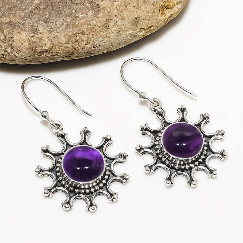 เช่นเดียวกับในภาพ