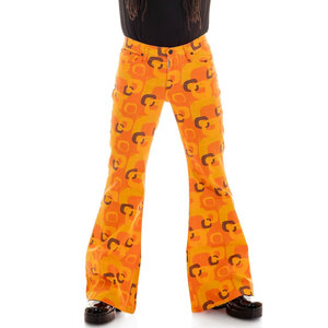 Pantalones Deportivos de Lona Sólida para Hombre, Diseño Personalizado al por Mayor, Precio Económico, Estilo Informal, de Alta Calidad - Product Image 1