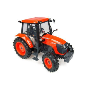 สำหรับรถแทรกเตอร์ดีเซล M108S ความจุถัง1.7เมตรเป็นผู้ผลิต - Product Image 1