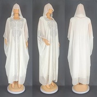 Mode reversible Open Abaya Großhandel Two Sides Wear Frauen Muslim Kleid Plus Size Islamische Kleidung Dubai Modest Abaya
