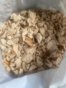 Kokosmeel (Copra-meel) blokken voor veevoer, gecomprimeerd gedroogd kokosmeel voor dierenvoer - Product Image 4