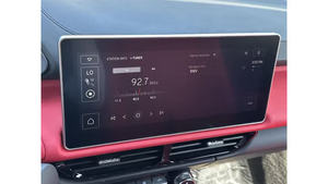 2024 Lotus Emira V6 Primera edición Manual usado cuidadosamente - Product Image 6